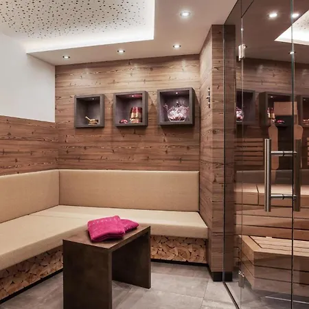 Niederseer By We Rent