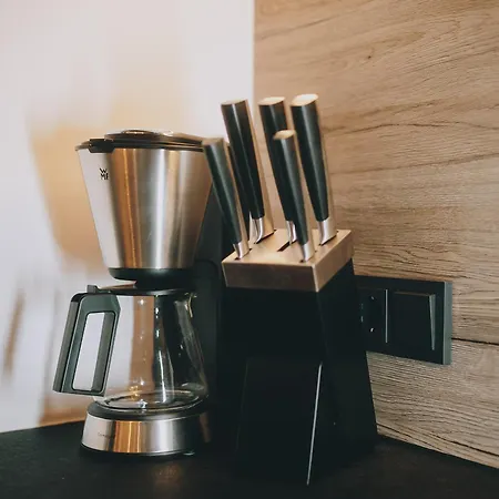 Niederseer By We Rent, Jokercard Included Διαμέρισμα *