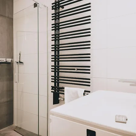 Niederseer By We Rent *