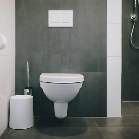 Niederseer By We Rent, Jokercard Included Σάαλμπαχ-Χίντεργκλεμ