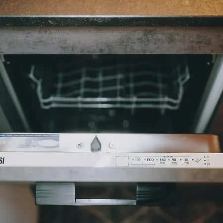 Niederseer By We Rent, Jokercard Included *