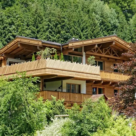 Niederseer By We Rent, Jokercard Included Saalbach-Hinterglemm