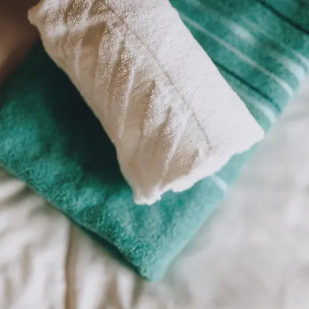 Niederseer By We Rent, Jokercard Included * Saalbach-Hinterglemm