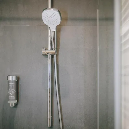 Apartamento Niederseer By We Rent, Jokercard Included *