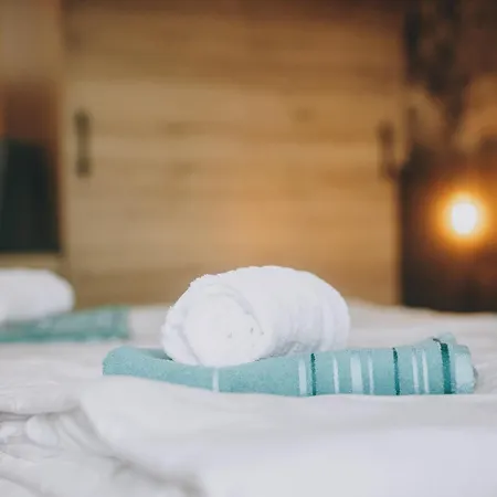 Niederseer By We Rent, Jokercard Included *