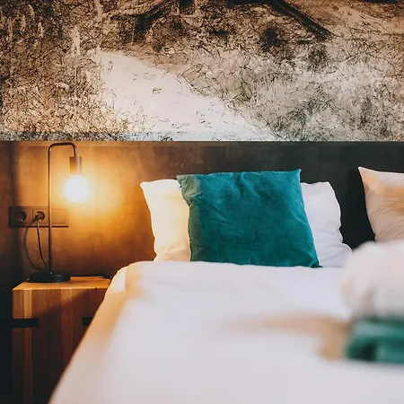 Niederseer By We Rent, Jokercard Included Saalbach-Hinterglemm