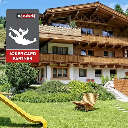 Niederseer By We Rent, Jokercard Included *