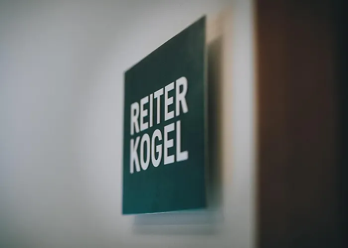 Niederseer By We Rent, Jokercard Included *