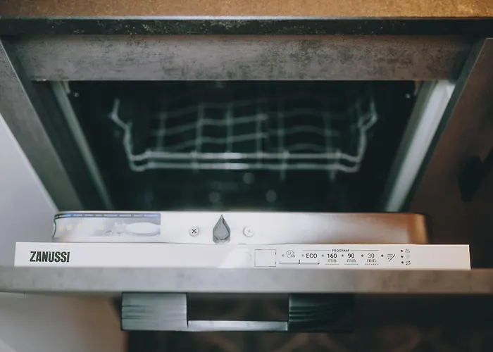 Niederseer By We Rent, Jokercard Included *