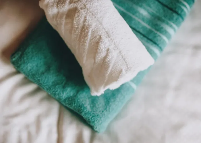 Niederseer By We Rent, Jokercard Included * Saalbach-Hinterglemm