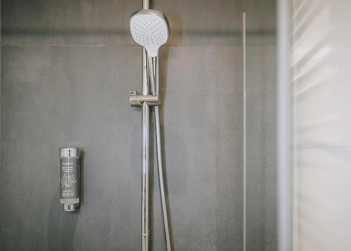 Apartmán Niederseer By We Rent, Jokercard Included *