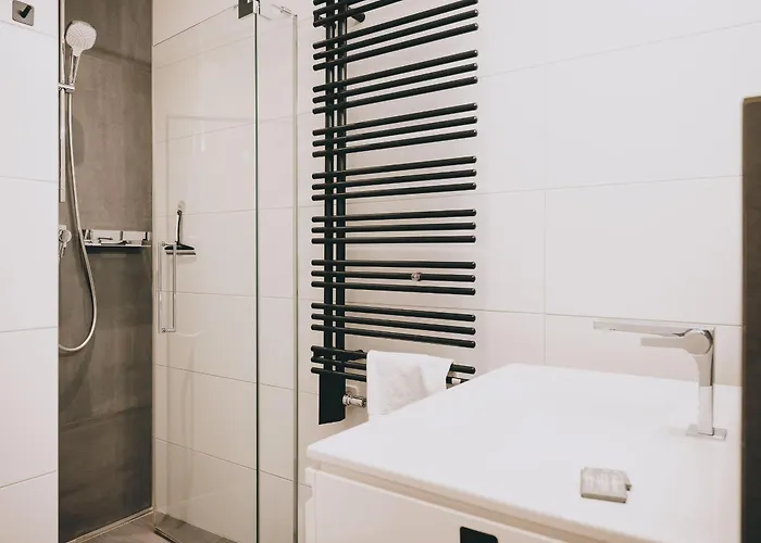 Niederseer By We Rent, Jokercard Included *