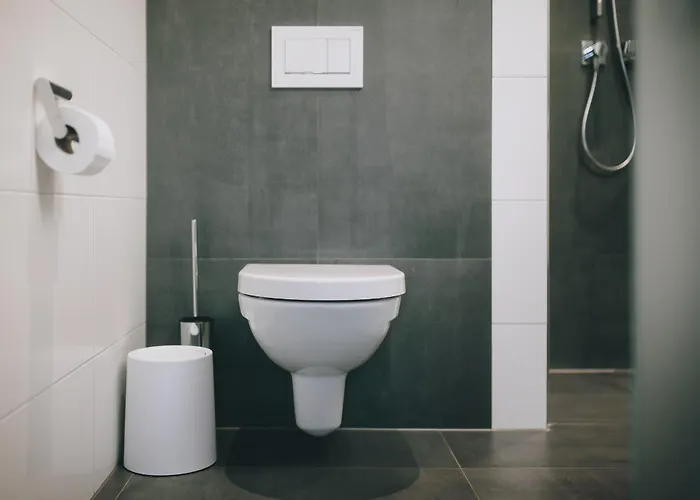 Niederseer By We Rent, Jokercard Included Saalbach-Hinterglemm