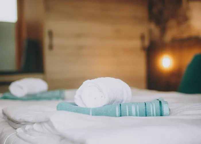 Niederseer By We Rent, Jokercard Included *