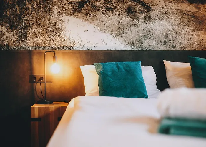 Niederseer By We Rent, Jokercard Included Saalbach-Hinterglemm